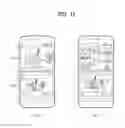 Fig. 12 - Mobile terminal and method for controlling the same