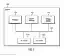 Fig. 06 - Apparatus, system and method for throttling a rate at which commands are accepted in a storage device
