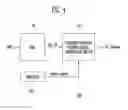 Fig. 05 - Control logic, semiconductor memory device, and operating method