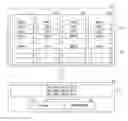 Fig. 01 - Controller keeping a sequence of data and operating method thereof