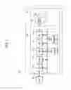 Fig. 02 - Controller keeping a sequence of data and operating method thereof