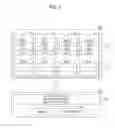 Fig. 05 - Controller keeping a sequence of data and operating method thereof