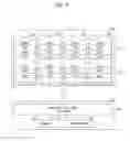 Fig. 08 - Controller keeping a sequence of data and operating method thereof