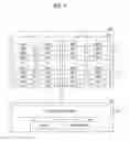 Fig. 09 - Controller keeping a sequence of data and operating method thereof