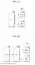 Fig. 12 - Controller keeping a sequence of data and operating method thereof