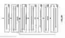Fig. 09 - MANAGED STORAGE UNIT SHUTDOWN IN A DISTRIBUTED STORAGE NETWORK