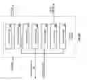 Fig. 12 - MANAGED STORAGE UNIT SHUTDOWN IN A DISTRIBUTED STORAGE NETWORK