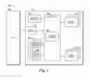 Fig. 02 - Write command overlap detection