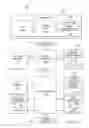 Fig. 02 - Systems and method for dynamic address based mirroring
