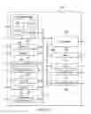 Fig. 03 - Systems and method for dynamic address based mirroring