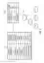 Fig. 02 - Memory apparatus for in-place regular expression search