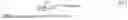 Fig. 02 - Devices, systems, and methods having high data deduplication and low read latencies