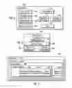 Fig. 03 - COMPUTER PROGRAM PRODUCT, SYSTEM, AND METHOD TO ALLOW A HOST AND A STORAGE DEVICE TO COMMUNICATE USING DIFFERENT FABRIC, TRANSPORT, AND DIRECT MEMORY ACCESS PROTOCOLS