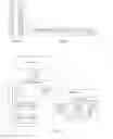Fig. 02 - INCREASING READ PENDING QUEUE CAPACITY TO INCREASE MEMORY BANDWIDTH