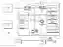 Fig. 01 - Composite solid state drive identification and optimization technologies
