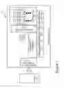 Fig. 02 - Memory apparatus and methods thereof for write amplification aware wear leveling