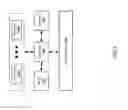 Fig. 02 - Method and system for offset mirroring in a storage system