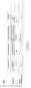 Fig. 07 - Memory ordering in acceleration hardware