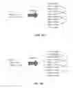 Fig. 08 - Memory ordering in acceleration hardware