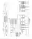 Fig. 09 - Memory ordering in acceleration hardware
