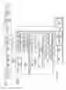 Fig. 14 - Memory ordering in acceleration hardware