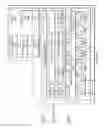 Fig. 15 - Memory ordering in acceleration hardware