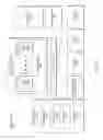 Fig. 18 - Memory ordering in acceleration hardware
