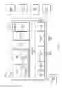 Fig. 19 - Memory ordering in acceleration hardware