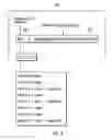 Fig. 06 - Logical block address to physical block address (L2P) table compression