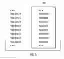 Fig. 07 - Logical block address to physical block address (L2P) table compression