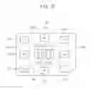 Fig. 03 - Semiconductor integrated circuit cards and communication systems including the same