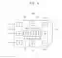 Fig. 05 - Semiconductor integrated circuit cards and communication systems including the same