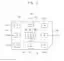 Fig. 06 - Semiconductor integrated circuit cards and communication systems including the same