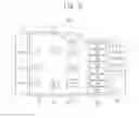 Fig. 07 - Semiconductor integrated circuit cards and communication systems including the same