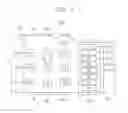 Fig. 08 - Semiconductor integrated circuit cards and communication systems including the same