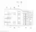 Fig. 09 - Semiconductor integrated circuit cards and communication systems including the same