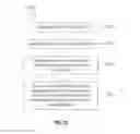 Fig. 12 - File system block-level tiering and co-allocation