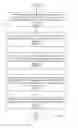 Fig. 03 - PRINT JOB TICKET MANAGEMENT