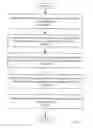 Fig. 04 - PRINT JOB TICKET MANAGEMENT