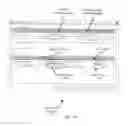 Fig. 06 - PRINT JOB TICKET MANAGEMENT