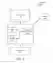 Fig. 09 - PRINT JOB TICKET MANAGEMENT