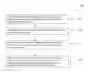 Fig. 01 - Method and system of using OAuth2 to secure neighbor discovery