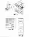 Fig. 02 - Image forming apparatus, method performed in the image forming apparatus, and storage medium
