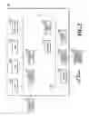 Fig. 03 - Image forming apparatus, method performed in the image forming apparatus, and storage medium