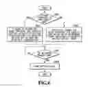 Fig. 07 - Image forming apparatus, method performed in the image forming apparatus, and storage medium