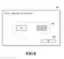 Fig. 09 - Image forming apparatus, method performed in the image forming apparatus, and storage medium
