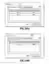 Fig. 11 - Image forming apparatus, method performed in the image forming apparatus, and storage medium