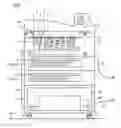 Fig. 01 - Image forming apparatus