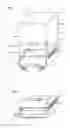Fig. 03 - Image forming apparatus