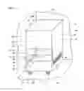 Fig. 04 - Image forming apparatus